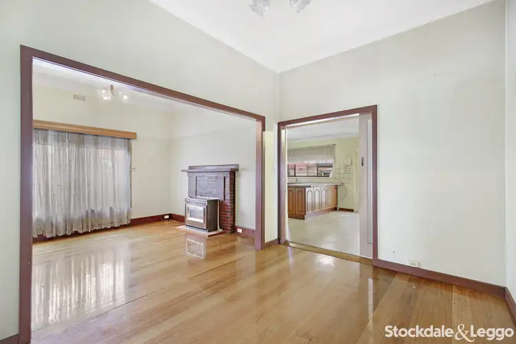 Fourth view of Homely house listing, 1 Nelson Street, Coburg VIC 3058