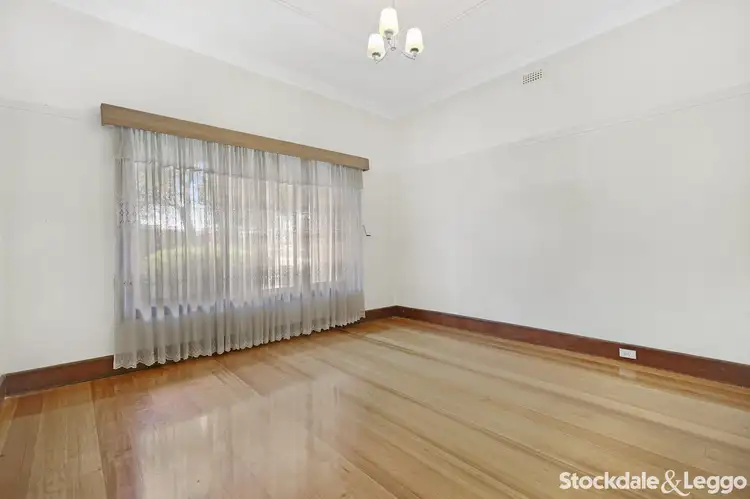 Sixth view of Homely house listing, 1 Nelson Street, Coburg VIC 3058