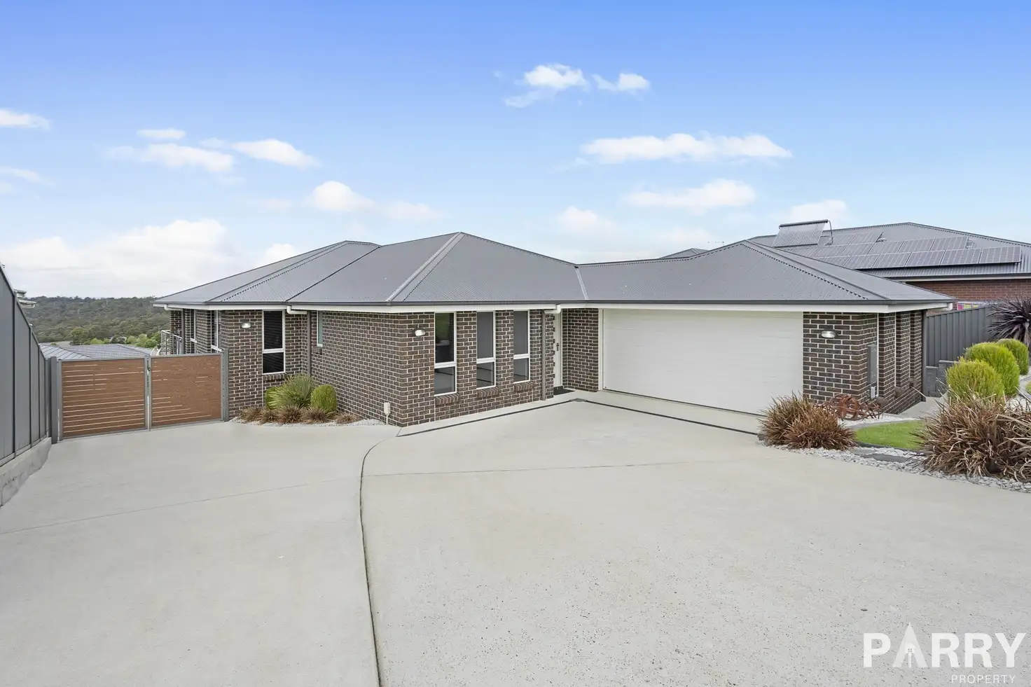 Main view of Homely house listing, 26 Bradford Avenue, Prospect Vale TAS 7250