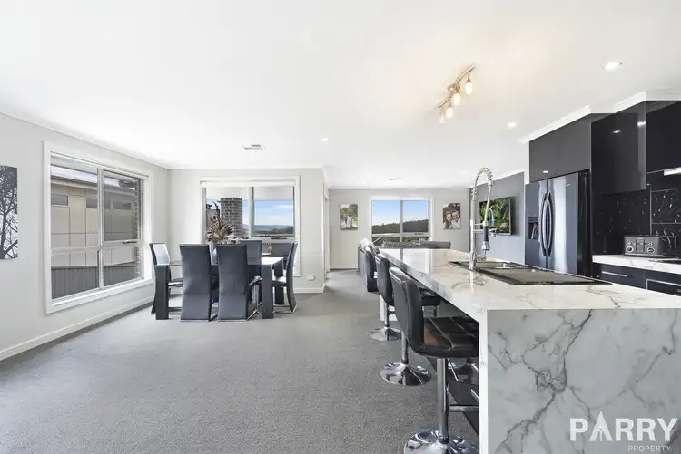 Third view of Homely house listing, 26 Bradford Avenue, Prospect Vale TAS 7250