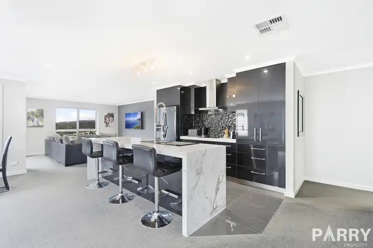Fourth view of Homely house listing, 26 Bradford Avenue, Prospect Vale TAS 7250