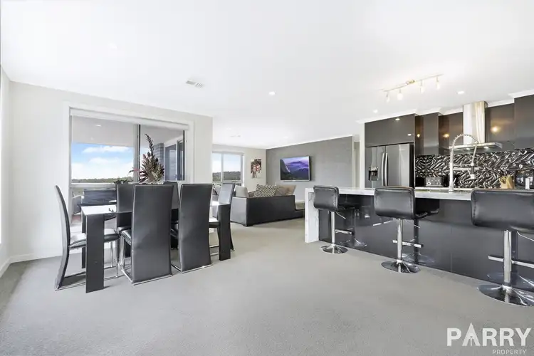 Fifth view of Homely house listing, 26 Bradford Avenue, Prospect Vale TAS 7250