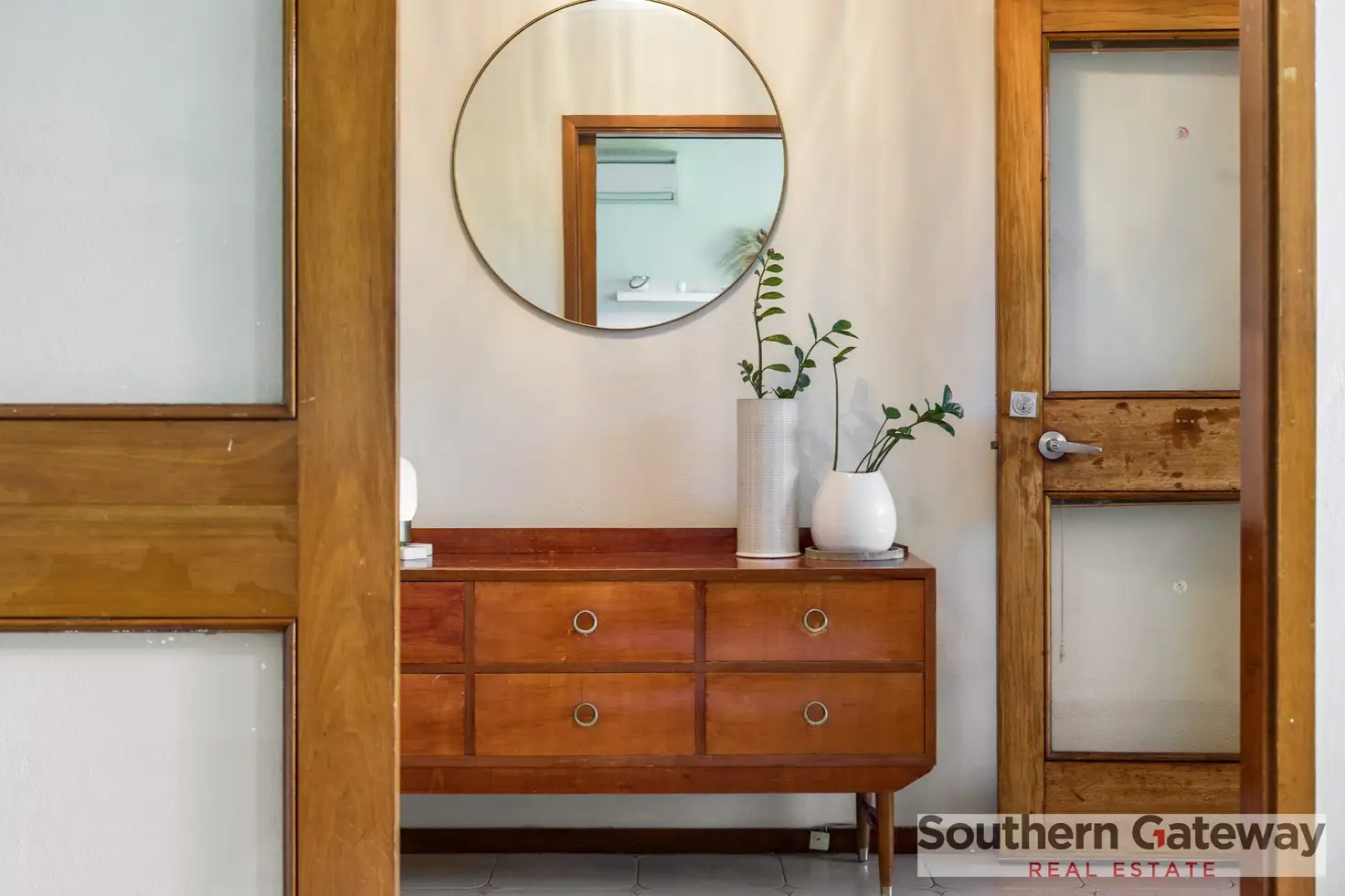 Main view of Homely house listing, 48 Mulligan Way, Orelia WA 6167