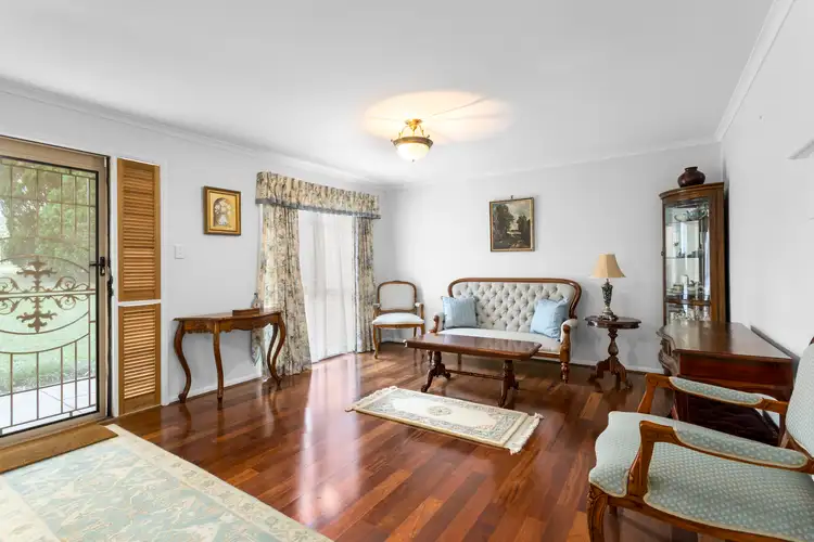 Third view of Homely house listing, 2 Pelican Close, Mango Hill QLD 4509