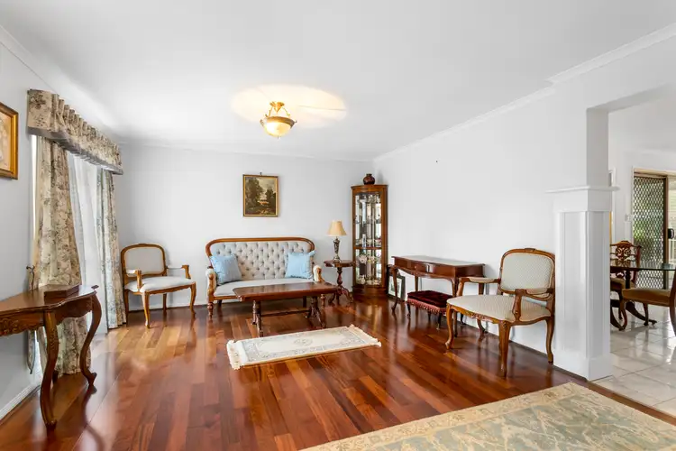 Fourth view of Homely house listing, 2 Pelican Close, Mango Hill QLD 4509