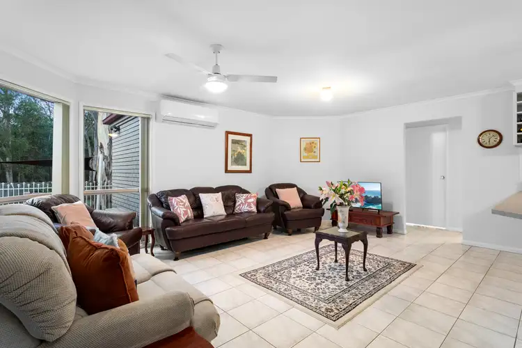 Sixth view of Homely house listing, 2 Pelican Close, Mango Hill QLD 4509