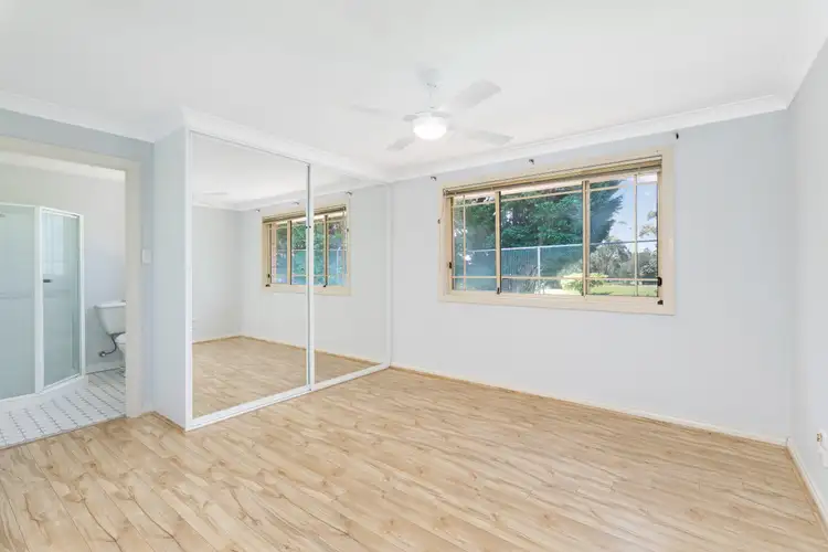 Fifth view of Homely townhouse listing, 12/81-91 Denman Avenue, Woolooware NSW 2230