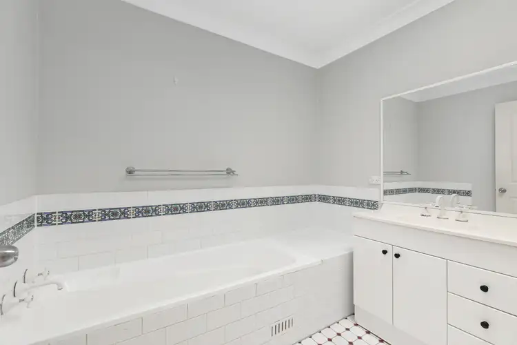 Sixth view of Homely townhouse listing, 12/81-91 Denman Avenue, Woolooware NSW 2230