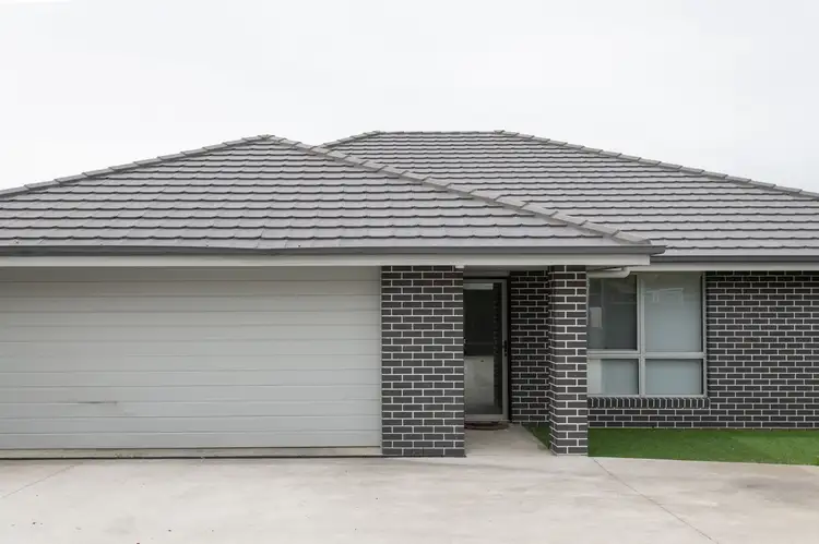 Main view of Homely house listing, 2/19 Vale Street, Prospect Vale TAS 7250