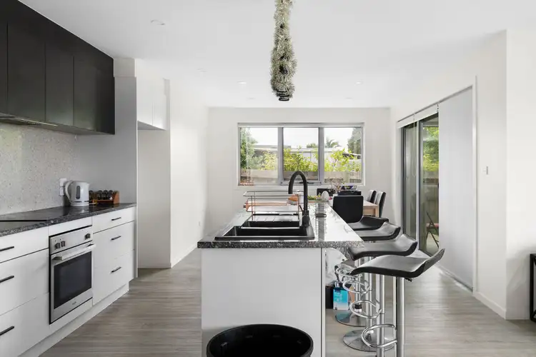Fourth view of Homely house listing, 2/19 Vale Street, Prospect Vale TAS 7250
