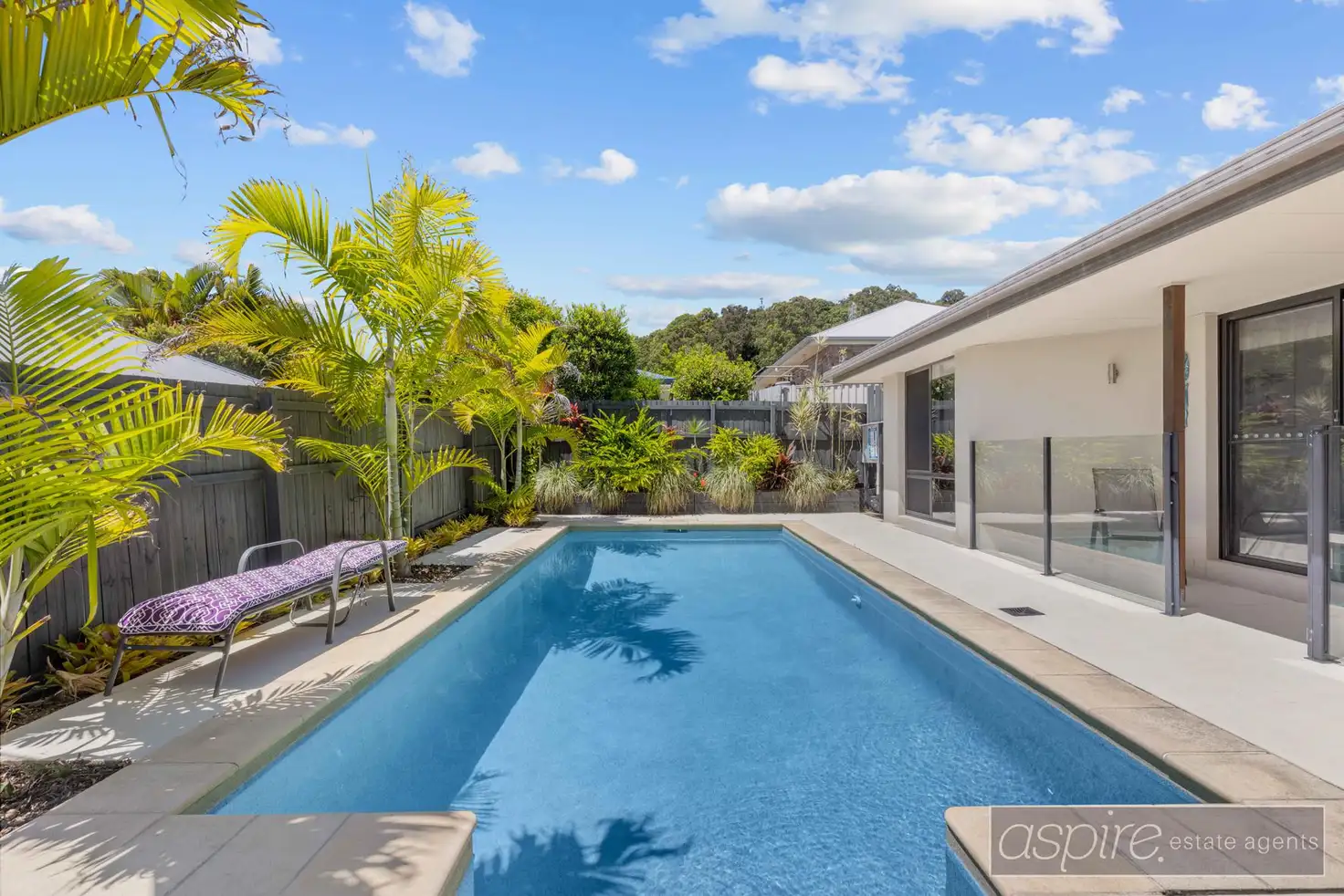 Main view of Homely house listing, 1 KIKUYU STREET, Bli Bli QLD 4560