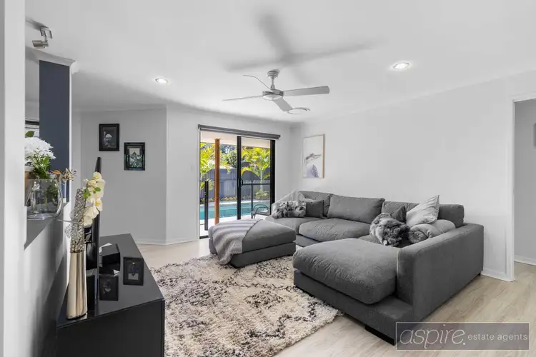 Third view of Homely house listing, 1 KIKUYU STREET, Bli Bli QLD 4560
