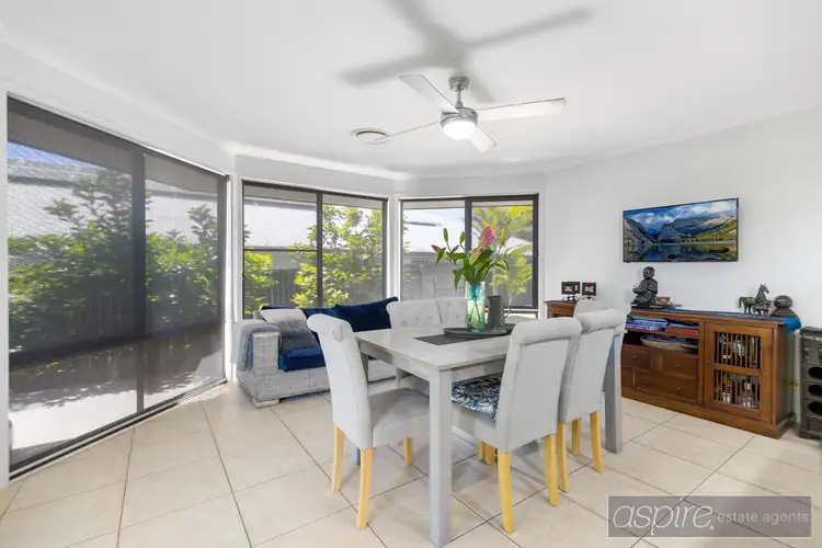 Fourth view of Homely house listing, 1 KIKUYU STREET, Bli Bli QLD 4560
