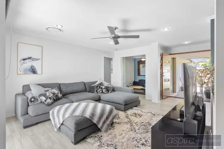 Fifth view of Homely house listing, 1 KIKUYU STREET, Bli Bli QLD 4560