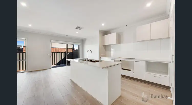 Third view of Homely house listing, 2 Firewheel Road, Kalkallo VIC 3064