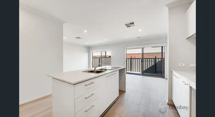 Fourth view of Homely house listing, 2 Firewheel Road, Kalkallo VIC 3064