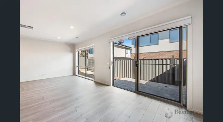 Sixth view of Homely house listing, 2 Firewheel Road, Kalkallo VIC 3064