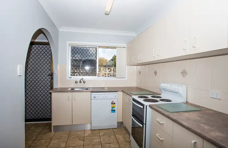 Third view of Homely house listing, 17 Amalfi Drive, Isle Of Capri QLD 4217