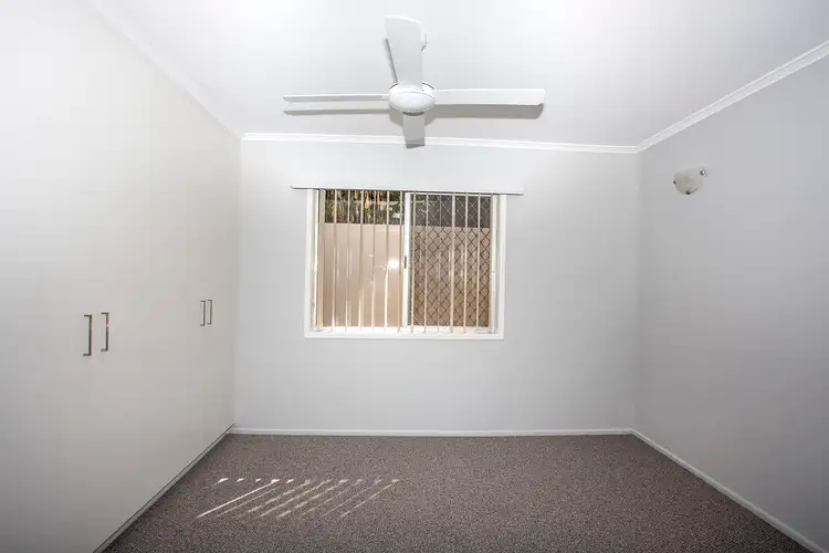 Fourth view of Homely house listing, 17 Amalfi Drive, Isle Of Capri QLD 4217