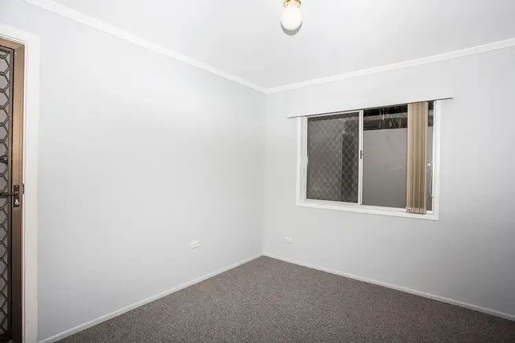 Fifth view of Homely house listing, 17 Amalfi Drive, Isle Of Capri QLD 4217