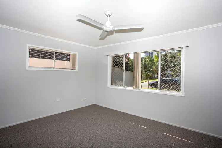 Sixth view of Homely house listing, 17 Amalfi Drive, Isle Of Capri QLD 4217