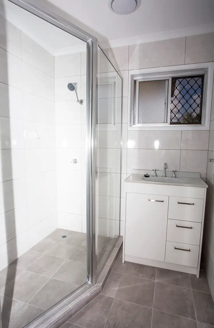 Seventh view of Homely house listing, 17 Amalfi Drive, Isle Of Capri QLD 4217