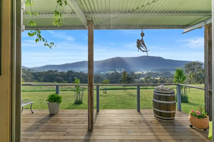 3519 Midland Highway, Lima South VIC 3673