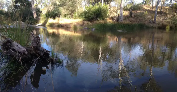 Fourth view of Homely rural property listing, 3519 Midland Highway, Lima South VIC 3673
