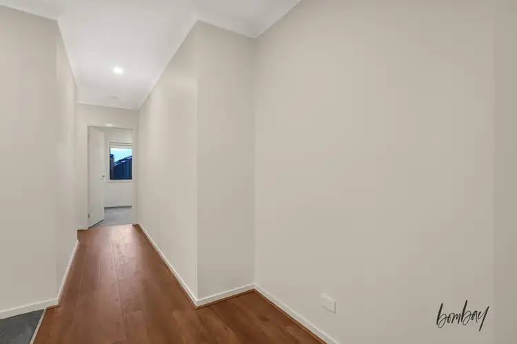 Second view of Homely house listing, 7 Lockerbie Street, Kalkallo VIC 3064