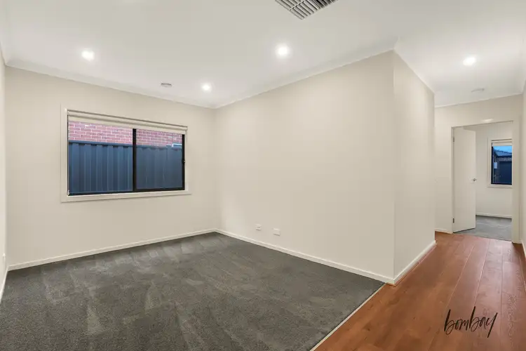 Third view of Homely house listing, 7 Lockerbie Street, Kalkallo VIC 3064