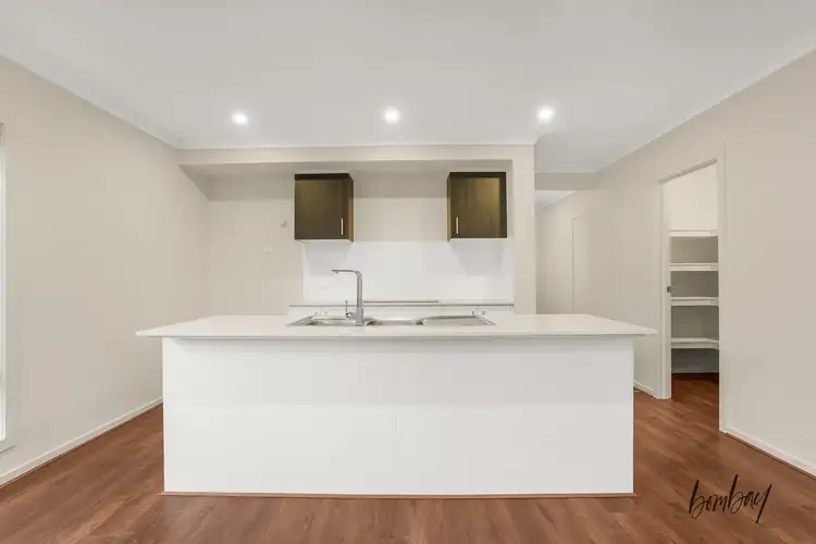 Fifth view of Homely house listing, 7 Lockerbie Street, Kalkallo VIC 3064