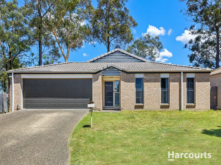 51 Philong Street, Doolandella QLD 4077