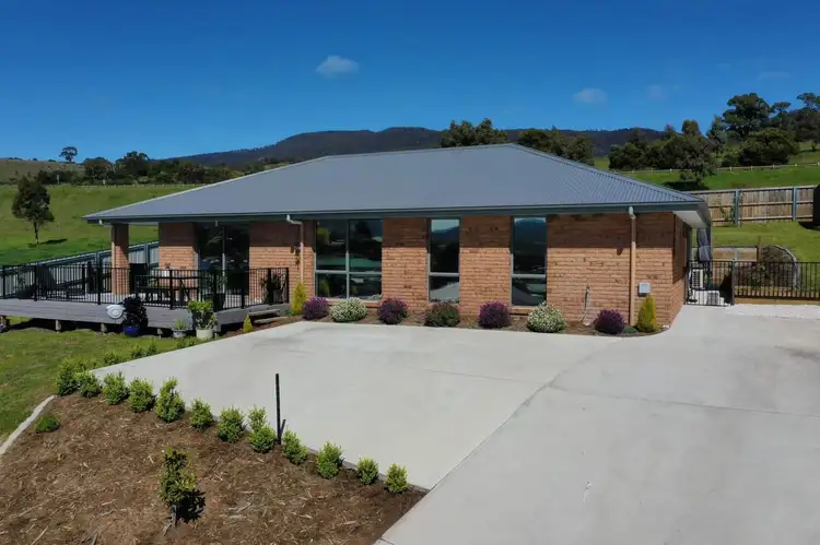 27 Presnell Street, Granton TAS 7030