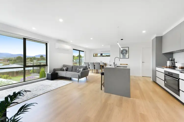 Fourth view of Homely house listing, 27 Presnell Street, Granton TAS 7030