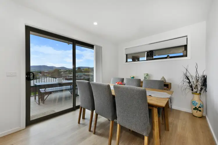 Sixth view of Homely house listing, 27 Presnell Street, Granton TAS 7030