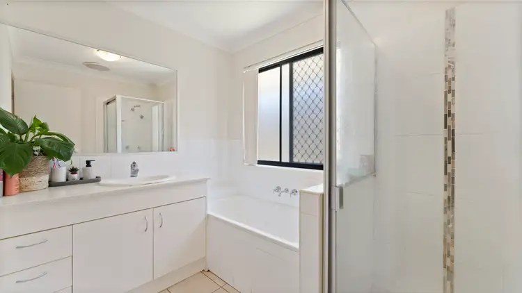 Sixth view of Homely house listing, 61 Rosella Street, Loganlea QLD 4131