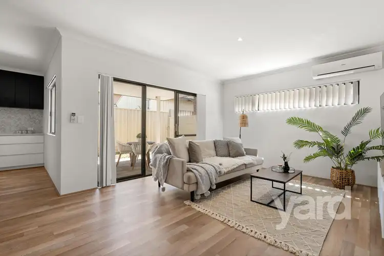 18A Pistol Street, Spearwood WA 6163