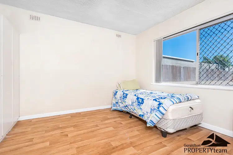 Fifth view of Homely unit listing, 20/141 Augustus Street, Geraldton WA 6530