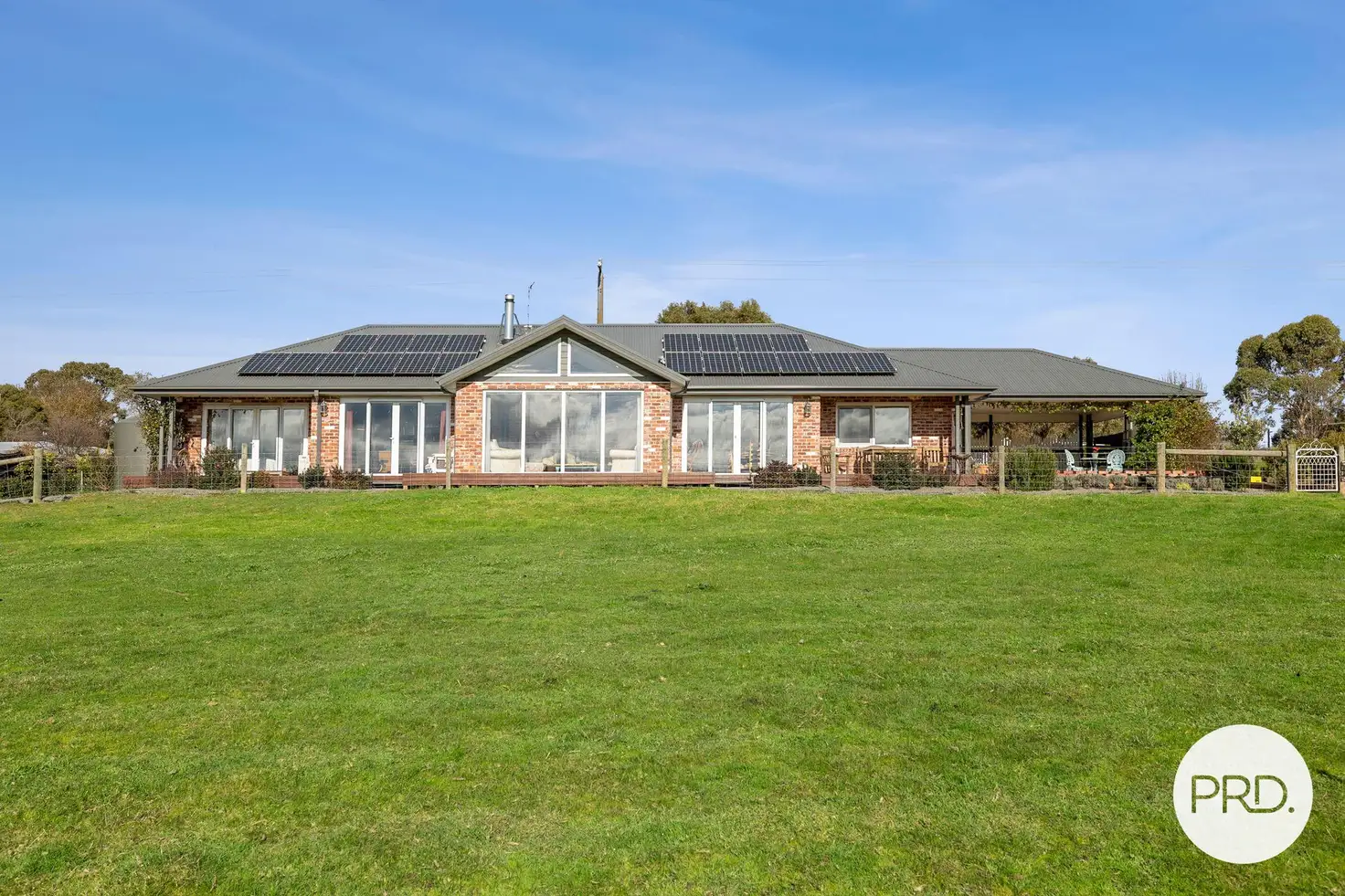 Main view of Homely house listing, 30-32 Gray Street, Lismore VIC 3324