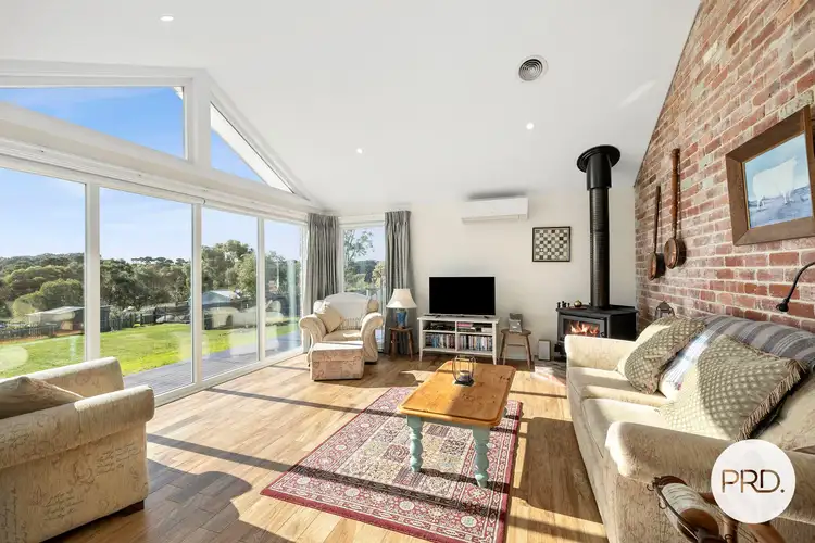 Sixth view of Homely house listing, 30-32 Gray Street, Lismore VIC 3324