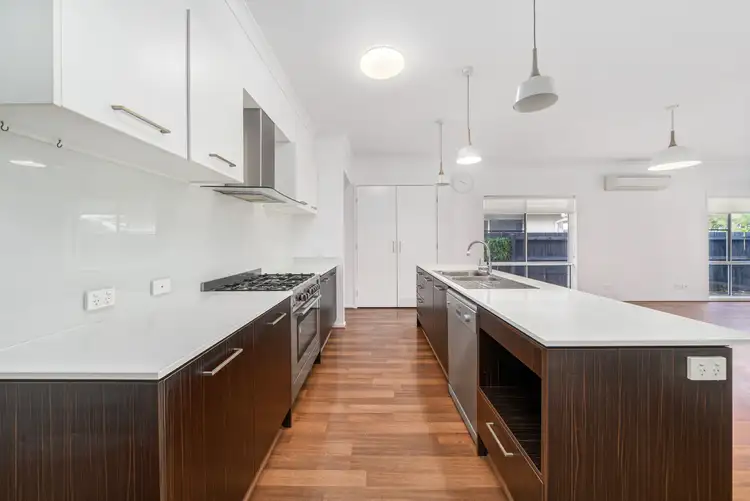 Second view of Homely house listing, 27 Daintree Circuit, North Lakes QLD 4509