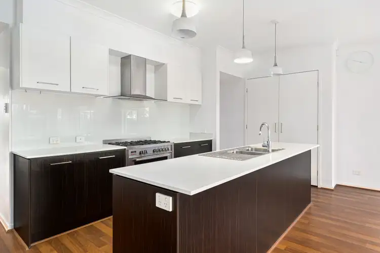 Third view of Homely house listing, 27 Daintree Circuit, North Lakes QLD 4509