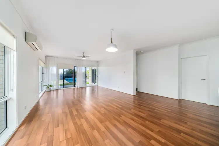 Fourth view of Homely house listing, 27 Daintree Circuit, North Lakes QLD 4509