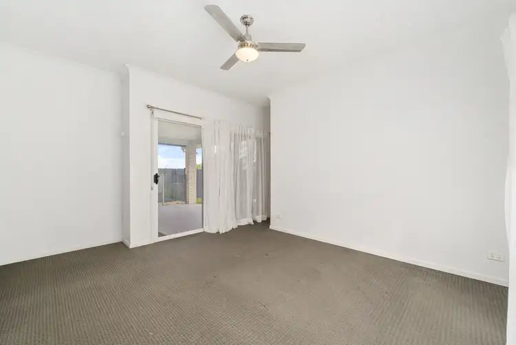 Fifth view of Homely house listing, 27 Daintree Circuit, North Lakes QLD 4509
