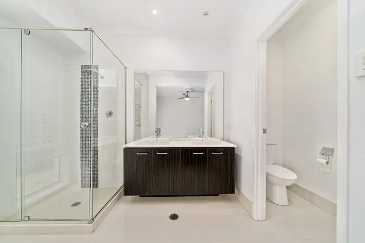Sixth view of Homely house listing, 27 Daintree Circuit, North Lakes QLD 4509