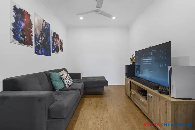 Sixth view of Homely house listing, 39 Whitsunday Circuit, Pimpama QLD 4209