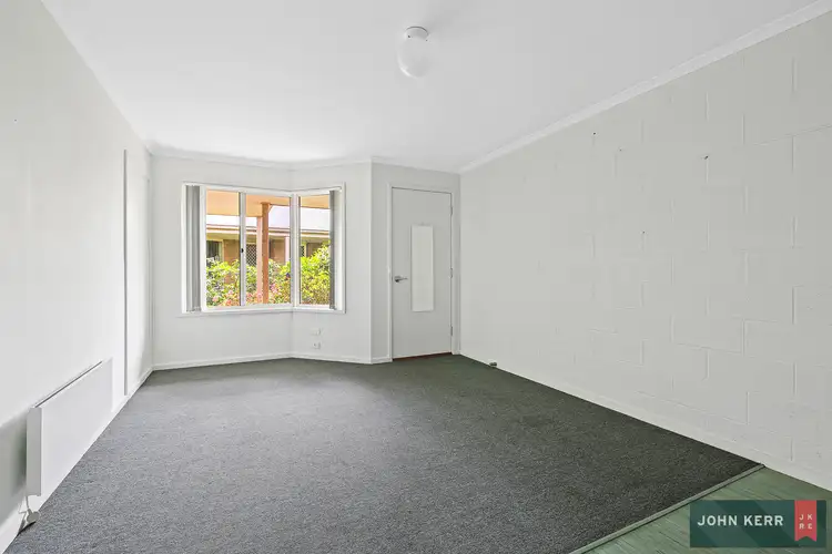 Second view of Homely unit listing, 7/48 Haigh Street, Moe VIC 3825