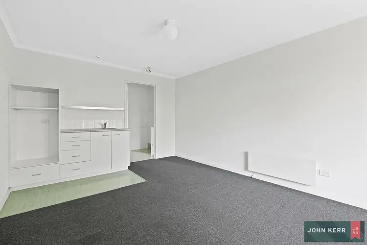 Third view of Homely unit listing, 7/48 Haigh Street, Moe VIC 3825