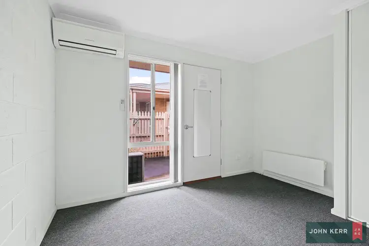 Fifth view of Homely unit listing, 7/48 Haigh Street, Moe VIC 3825