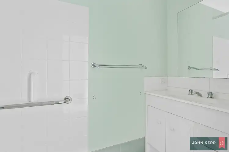 Sixth view of Homely unit listing, 7/48 Haigh Street, Moe VIC 3825
